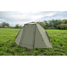 Recoil Overnight Shelter