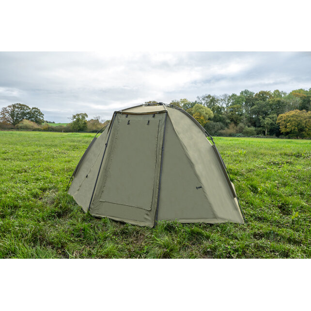Recoil Overnight Shelter