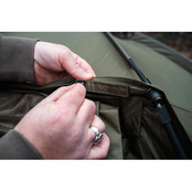 Recoil Overnight Shelter