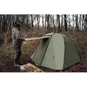 Recoil Overnight Shelter