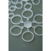 Smokescreen Hookable Bands