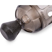 Carp Maggot Feeder S