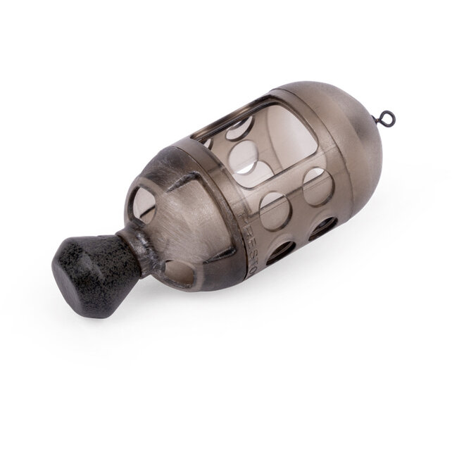 Carp Maggot Feeder S