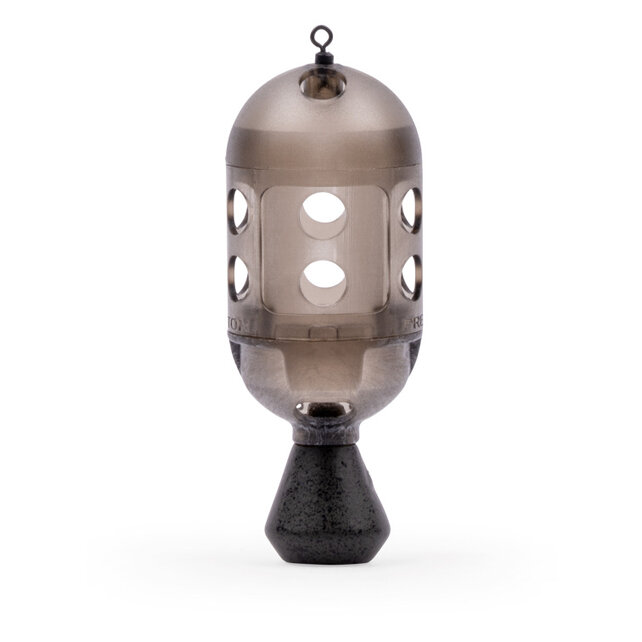 Carp Maggot Feeder M