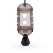 Carp Maggot Feeder M