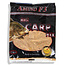 Saenger Amino F3 Big Carp Mix Red 1000g