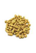 Baby Corn 8mm - 5KG