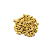 Baby Corn 8mm - 5KG