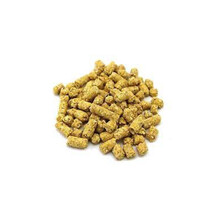 Baby Corn 8mm - 5KG