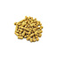 HK-Baits Baby Corn 8mm - 5KG