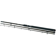 Rapid Float NT 3.60m 10-35gr.