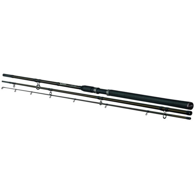 Rapid Float NT 3.60m 10-35gr.