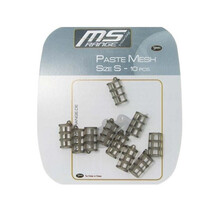 Paste Mesh Size S 10