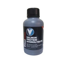 Salmon Protein Hydrolysate 500 ml.