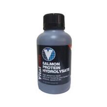 Salmon Protein Hydrolysate 500 ml.