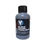 Vital Baits Salmon Protein Hydrolysate 500 ml.