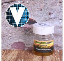 Tackle Flavour Popup Pots Tigernuts Banana