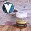 Vital Baits Tackle Flavour Popup Pots Tigernuts Banana
