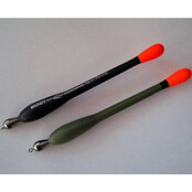 Baggin Machine 2gr No6 - No.42