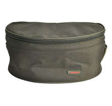 Waist Bait Caddy