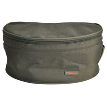 Waist Bait Caddy