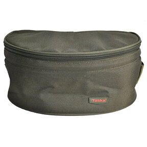 Waist Bait Caddy