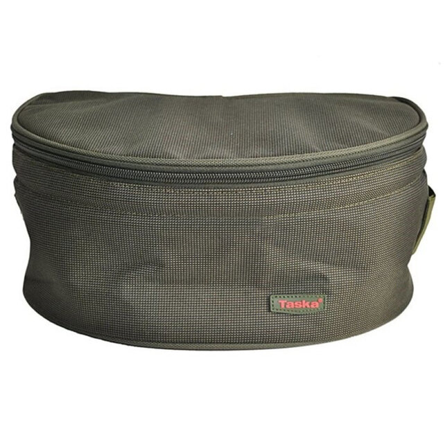 Waist Bait Caddy