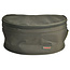 Taska Waist Bait Caddy