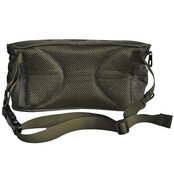 Waist Bait Caddy