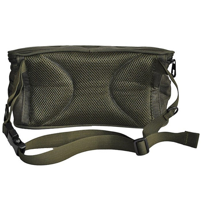 Waist Bait Caddy