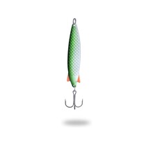 Sandeel Trophy Z-Spoony 15g 7.5cm