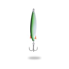 Sandeel Trophy Z-Spoony 15g 7.5cm