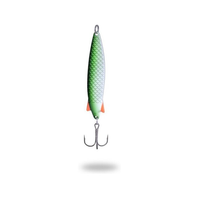 Sandeel Trophy Z-Spoony 15g 7.5cm