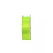 0.40mm Trophy Kabeljauw 200m 219y