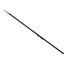 Trophy Tele Float 35g 5.00.