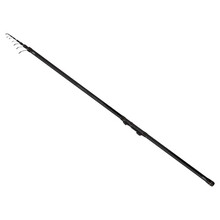 Trophy Tele Float 35g 5.00.