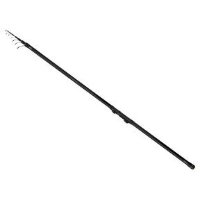 Trophy Tele Float 35g 5.00.