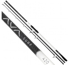 Z-Cast AVA Surf 4200 80g 4.20m