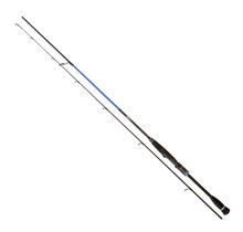 Z-Cast Spin 75 20g-75g 2.70m