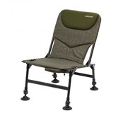 Inspire Lite-Pro Chair With Pocket 140kg