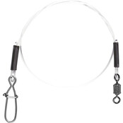 Classic Invisible 10kg. 2 Stuks