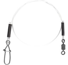 Classic Invisible 10kg. 2 Stuks