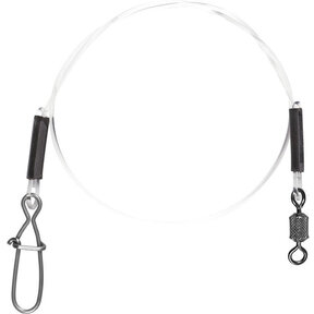 Classic Invisible 10kg. 2 Stuks