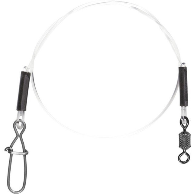 Classic Invisible 10kg. 2 Stuks