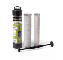 Z-Carp Disperse PVA Funnel Mesh S