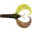 Rage Mini Craw Green Pumpkin UV - 10 Cm