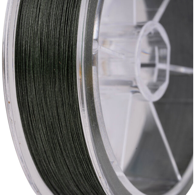 Sinking Feeder Braid 0.14mm 300M