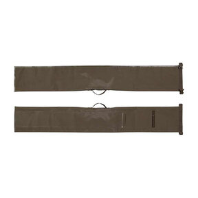 Carpmaster Welded Stink Bag