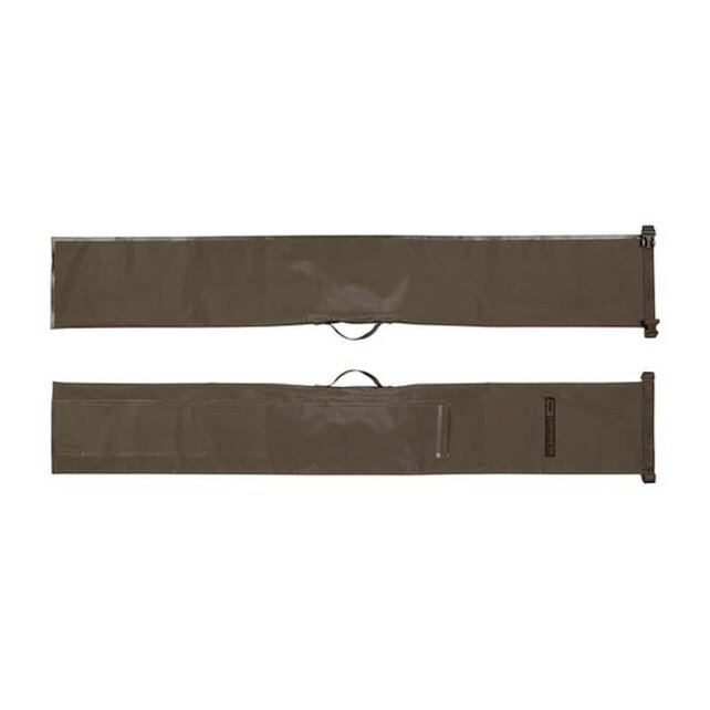 Carpmaster Welded Stink Bag