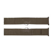 Carpmaster Welded Stink Bag